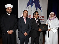 Global-university-commencement2015 (34)